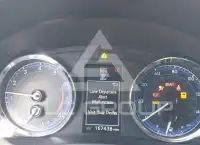 2019 Toyota COROLLA photo
