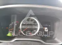 2019 Toyota COROLLA photo