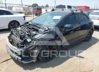 2019 Toyota COROLLA фото