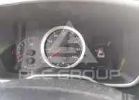2019 Toyota COROLLA фото