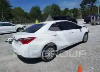 2019 Toyota COROLLA photo