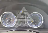 2019 Toyota COROLLA фото