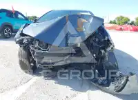 2019 Toyota COROLLA фото