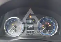 2019 Toyota COROLLA фото