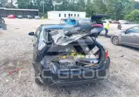 2019 Toyota COROLLA фото