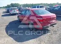 2019 Toyota COROLLA фото