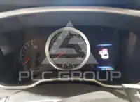 2019 Toyota COROLLA фото