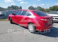 2019 Toyota COROLLA photo