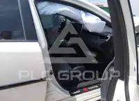2019 Toyota COROLLA фото