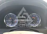 2019 Toyota COROLLA фото