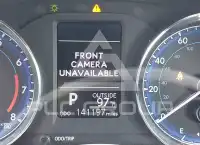 2019 Toyota COROLLA photo