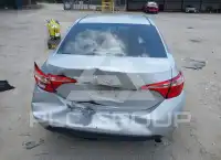 2019 Toyota COROLLA photo