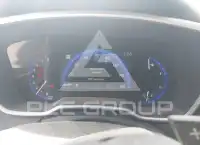 2019 Toyota COROLLA фото