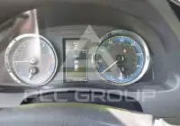 2019 Toyota COROLLA фото