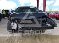 2019 Toyota COROLLA фото