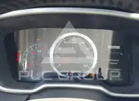 2019 Toyota COROLLA фото