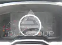 2019 Toyota COROLLA photo
