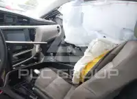 2019 Toyota COROLLA photo