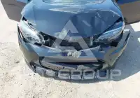2019 Toyota COROLLA photo