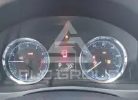 2019 Toyota COROLLA photo