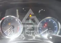 2019 Toyota COROLLA фото