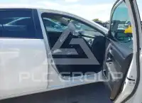 2019 Toyota COROLLA фото