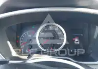 2019 Toyota COROLLA photo