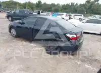 2019 Toyota COROLLA photo