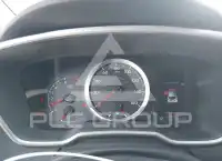 2019 Toyota COROLLA фото