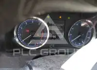2019 Toyota COROLLA фото