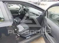 2019 Toyota COROLLA фото