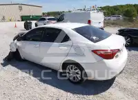 2019 Toyota COROLLA photo