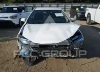 2019 Toyota COROLLA photo