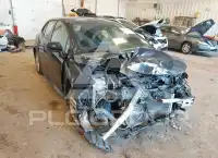 2019 Toyota COROLLA фото