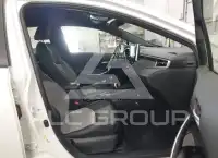 2019 Toyota COROLLA фото