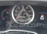 2019 Toyota COROLLA фото