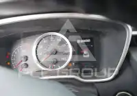 2019 Toyota COROLLA фото