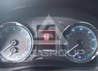 2019 Toyota COROLLA фото