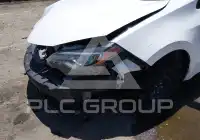 2019 Toyota COROLLA фото