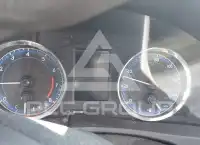 2019 Toyota COROLLA фото