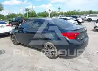 2019 Toyota COROLLA photo