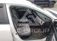 2019 Toyota COROLLA photo