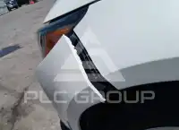 2019 Toyota COROLLA photo