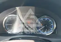 2019 Toyota COROLLA фото