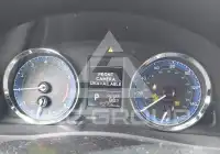2019 Toyota COROLLA фото