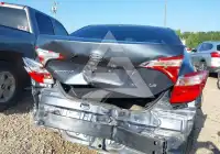 2019 Toyota COROLLA фото