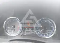 2019 Toyota COROLLA фото