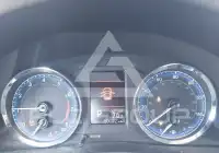 2019 Toyota COROLLA фото