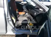 2019 Toyota COROLLA photo