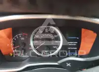 2019 Toyota COROLLA фото